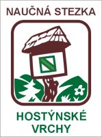 NS Hostnsk vrchy